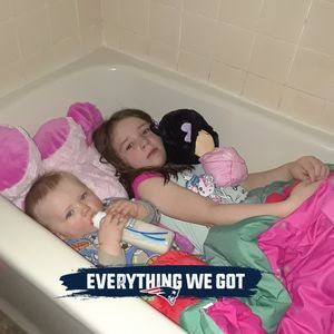 Meet your Posher, Star